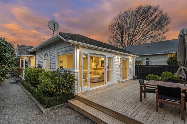 101 Innes Road Saint Albans_11