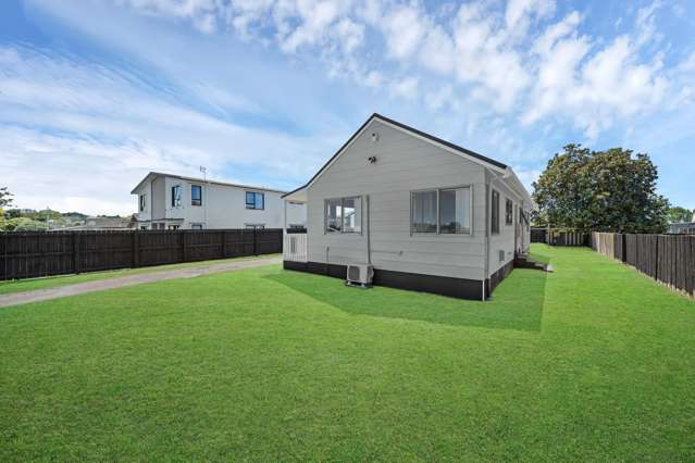 118 Shifnal Drive Randwick Park_3