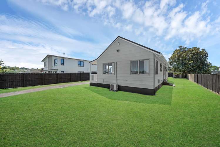 118 Shifnal Drive Randwick Park_3