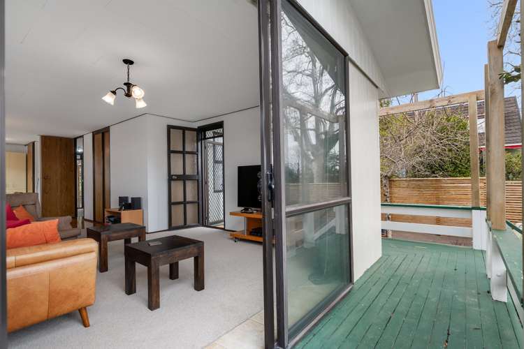 19 Park View Rise Gate Pa_5