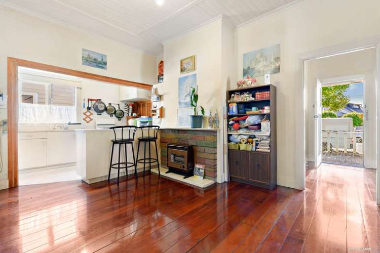 113 Clonbern Road Remuera_8