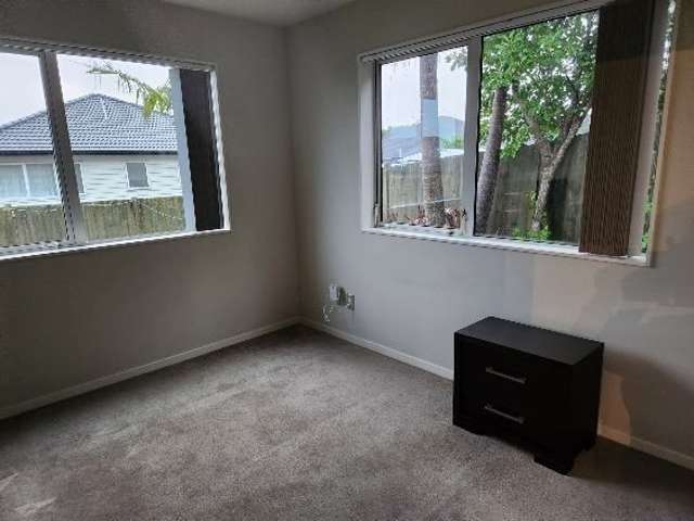 Address withheld Fairview Heights_3