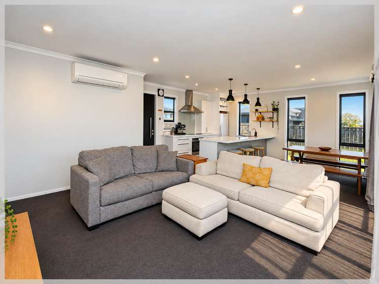 16 Story Street Foxton Beach_9