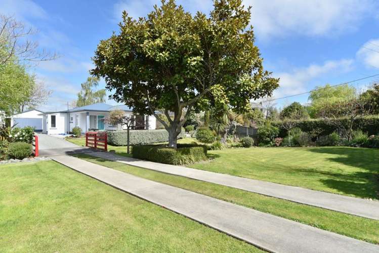 415 High Street Rangiora_30