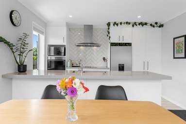 11 Silver Fern Lane_2