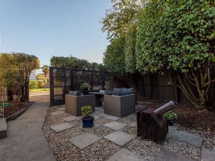 19a Hebberd Place Richmond_12