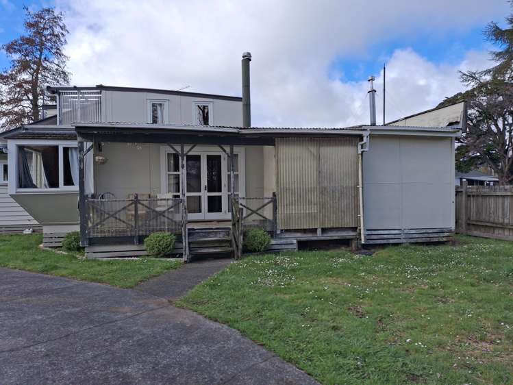 25 Miro Street Ohakune_19