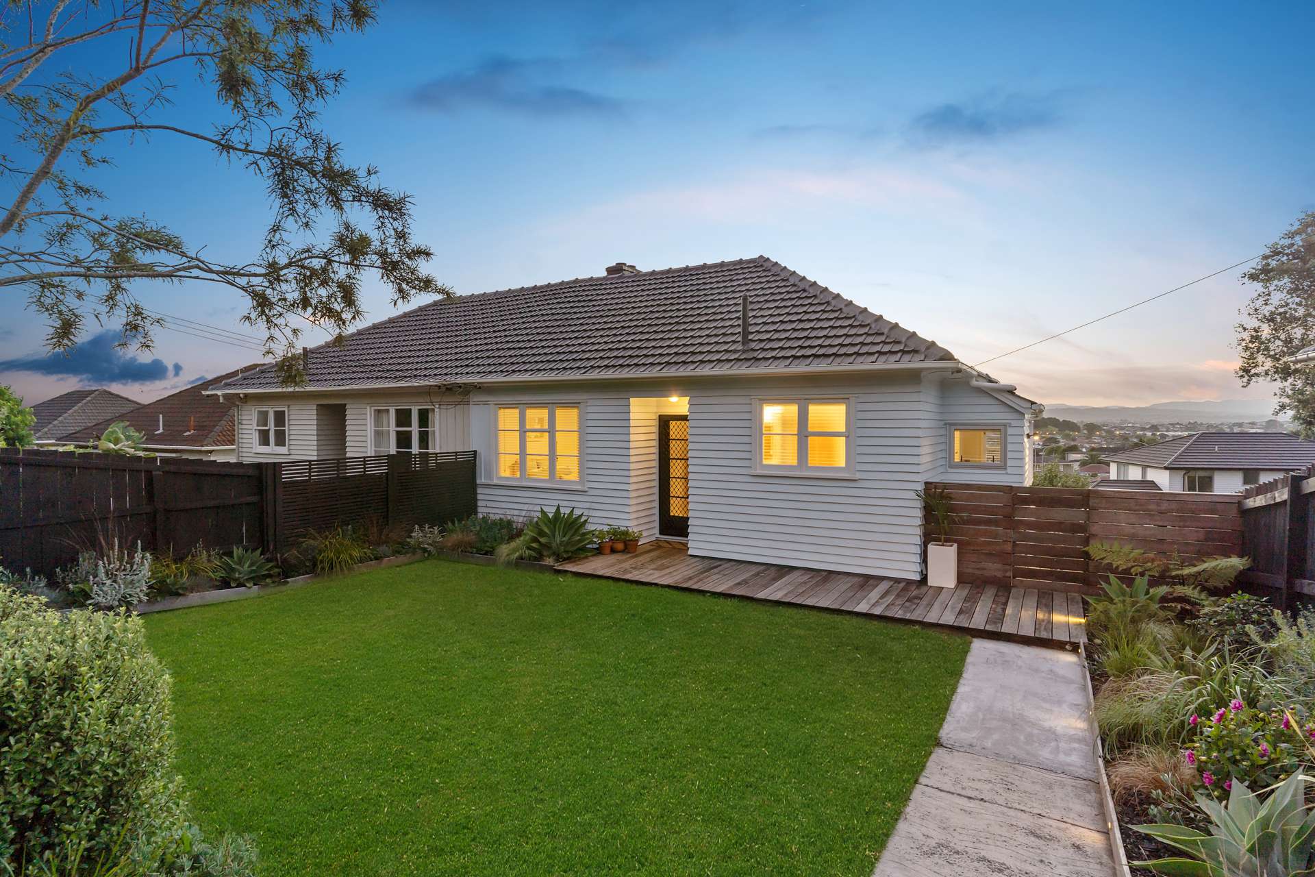 9 Simmonds Avenue Mount Roskill_0