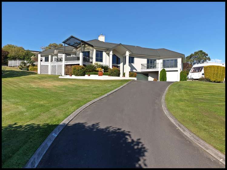 27a Shelter Grove Frankleigh Park_23