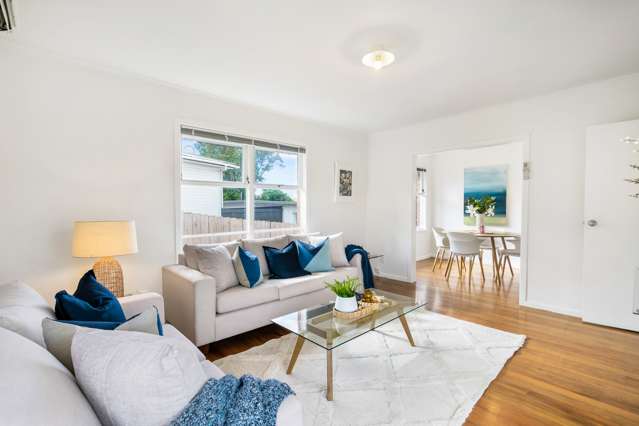 1/145 Rangatira Road Beach Haven_2