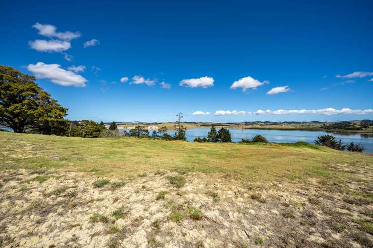 140 Beatson Road Whakapirau_63