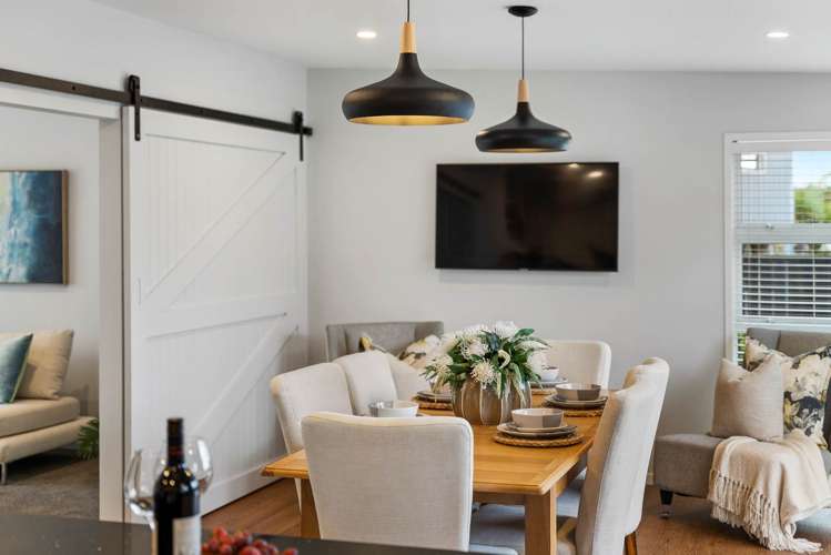 95 Second View Avenue Beachlands_9