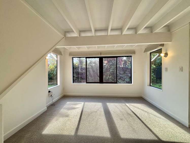 5A Eton Avenue Devonport_4
