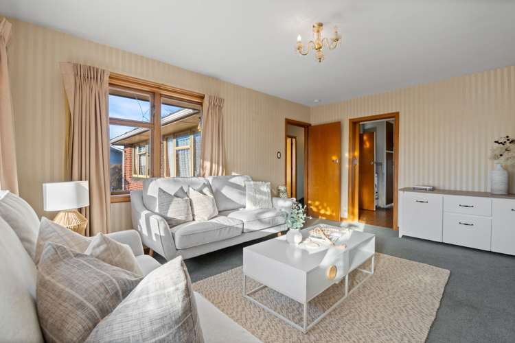 30 Ontario Place Wainoni_9