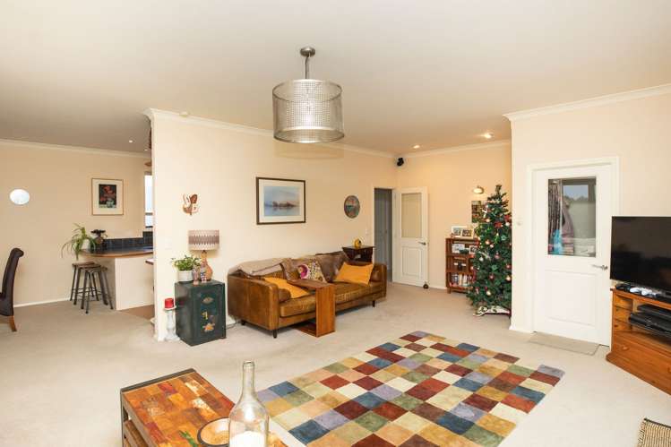 232 Pages Road Gleniti_8