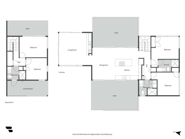 107 Russell Bruce Place Onemana_37