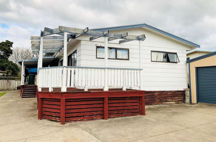 11 Wikepa Place Whakatane_2