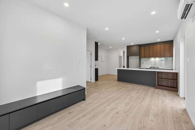 29 Aituaa Road Pukekohe_4