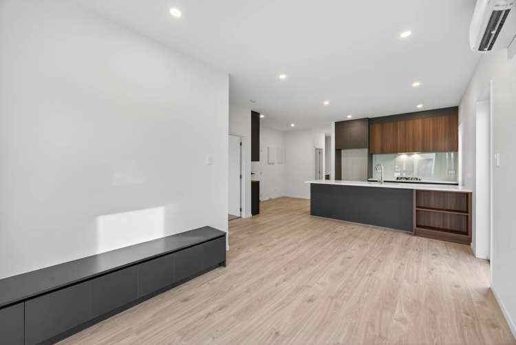 29 Aituaa Road Pukekohe_3