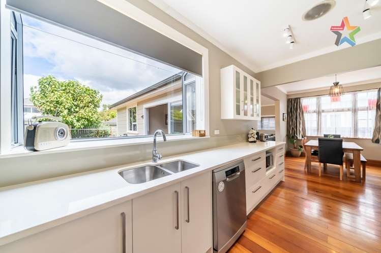50 Kebbell Grove Epuni_7
