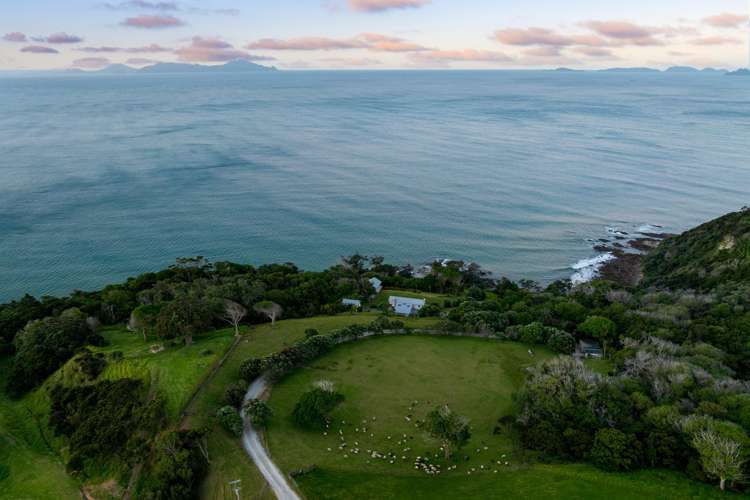 Address withheld Langs Beach_35