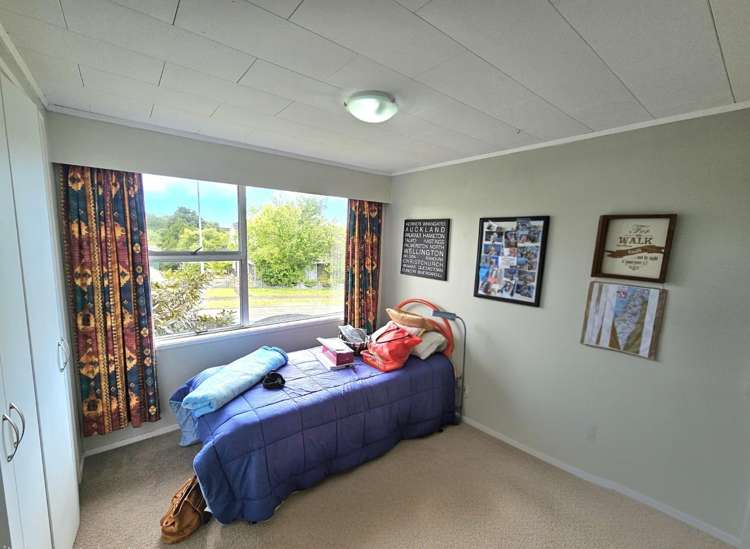 5 Cargill Place 2157_12