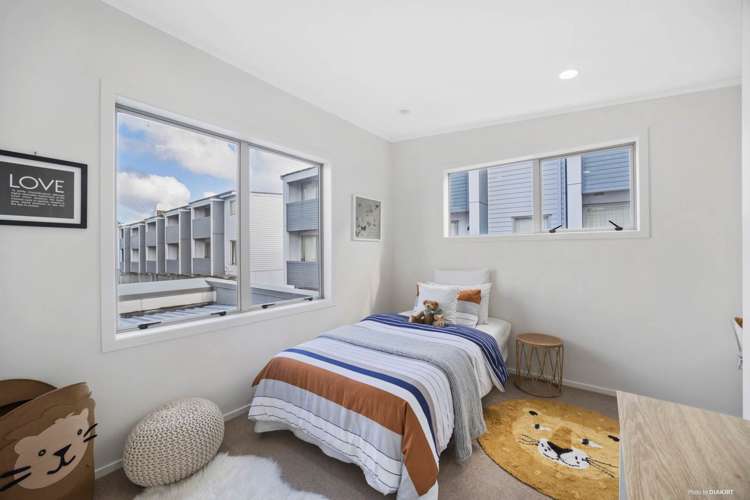 5/3 Wagener Place Mount Albert_8