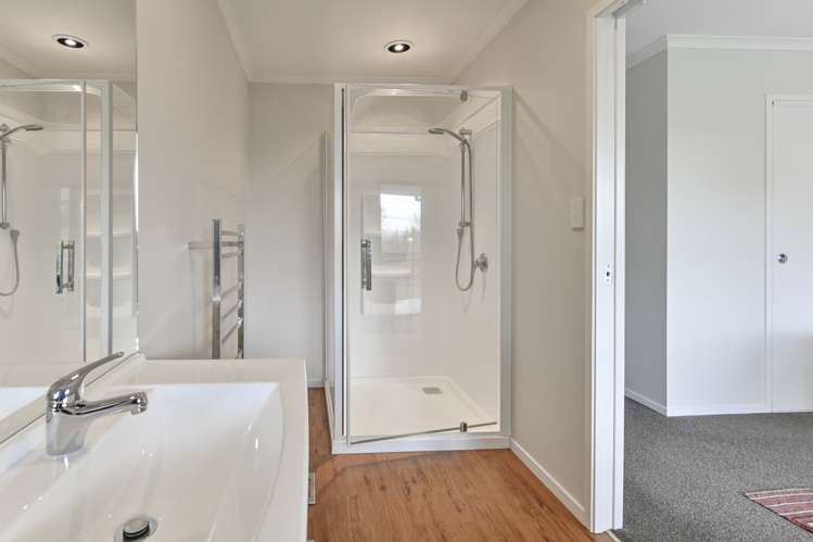 608 Apley Road Puketapu_13