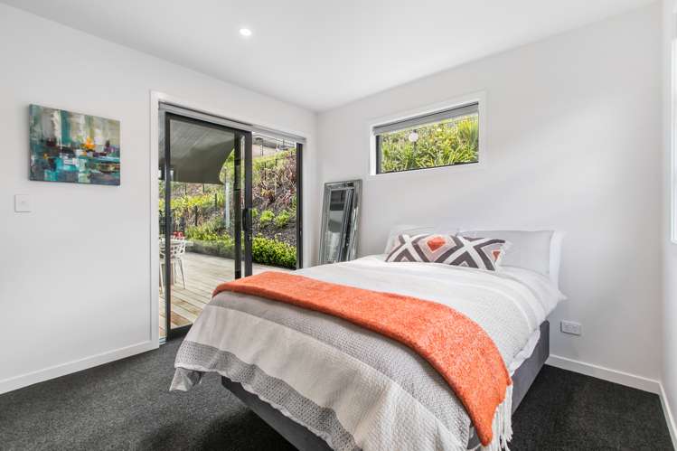 107 Ormonde Drive Silverdale_8