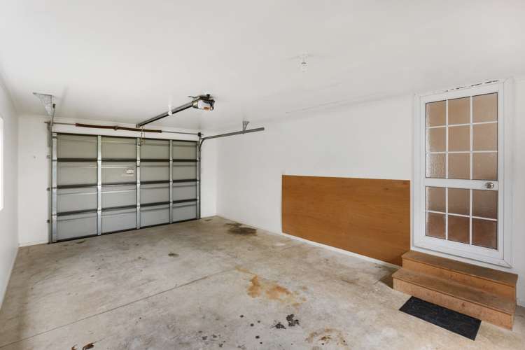 387 Smart Road Hillsborough_10