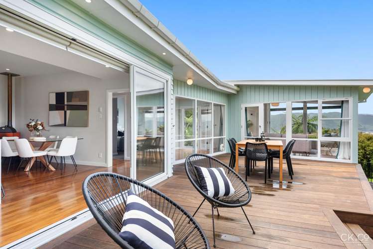 34 Miromiro Road Normandale_16