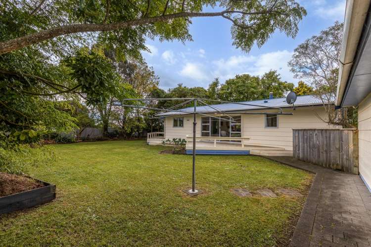 49 Keepa Street Levin_17