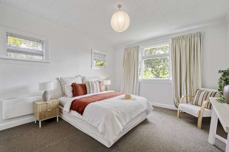 270 Hills Road Mairehau_10