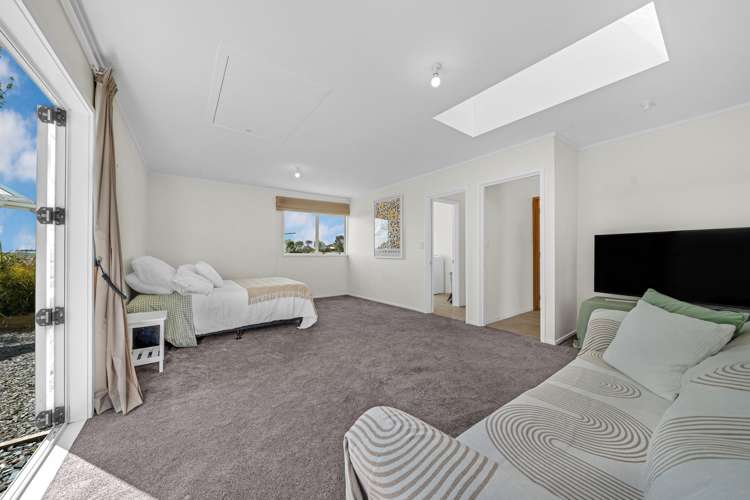 118A Barnaby Road Tuakau_9