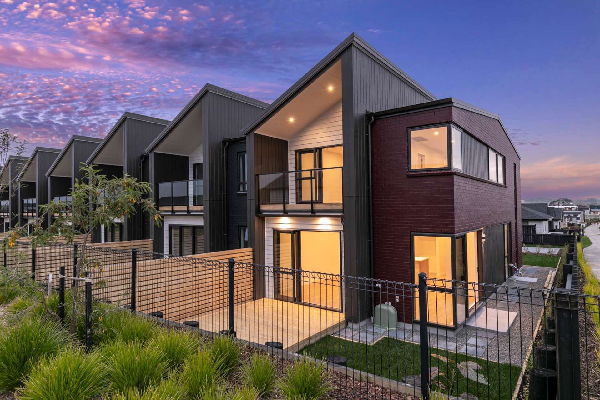 47 Spars Road Wainui_0
