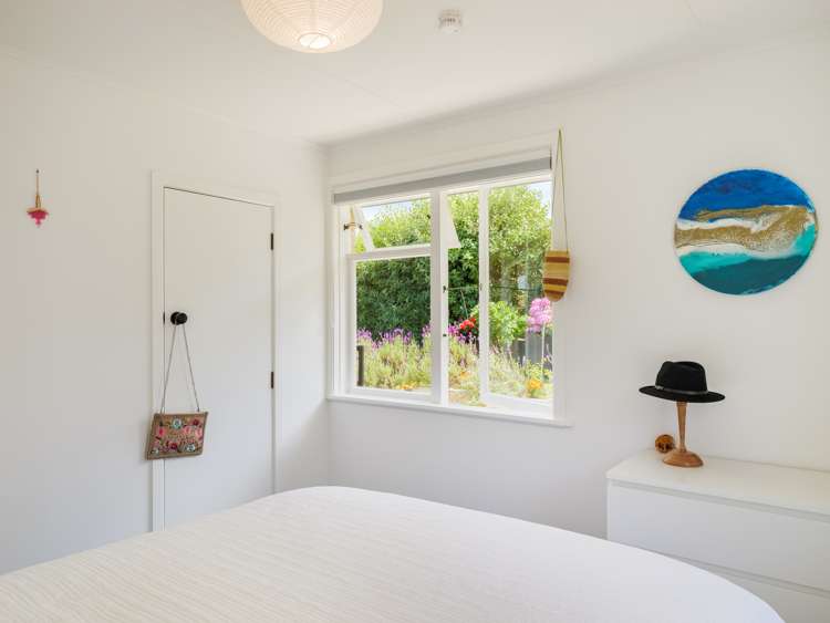 14 Geelong Street Waikouaiti_8