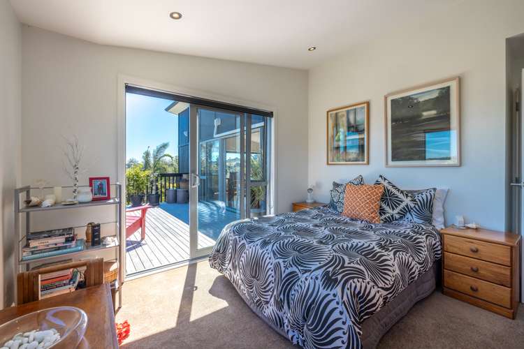 14 Natzka Road Ostend_17