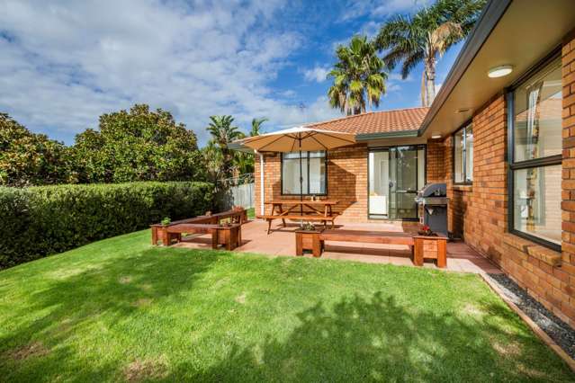 58 Spencer Road Pinehill_1