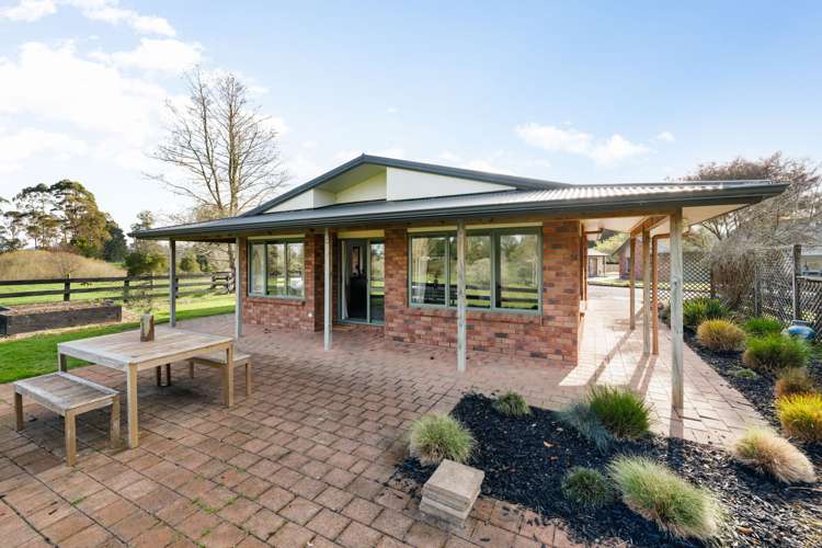 2287C Kakaramea Road Whatawhata_26