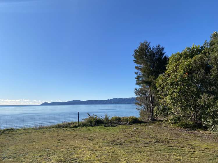 154 Rangihaeata Road Kahurangi National Park_3