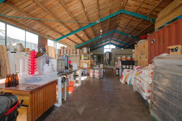 57A Beach Road Kaikoura_31