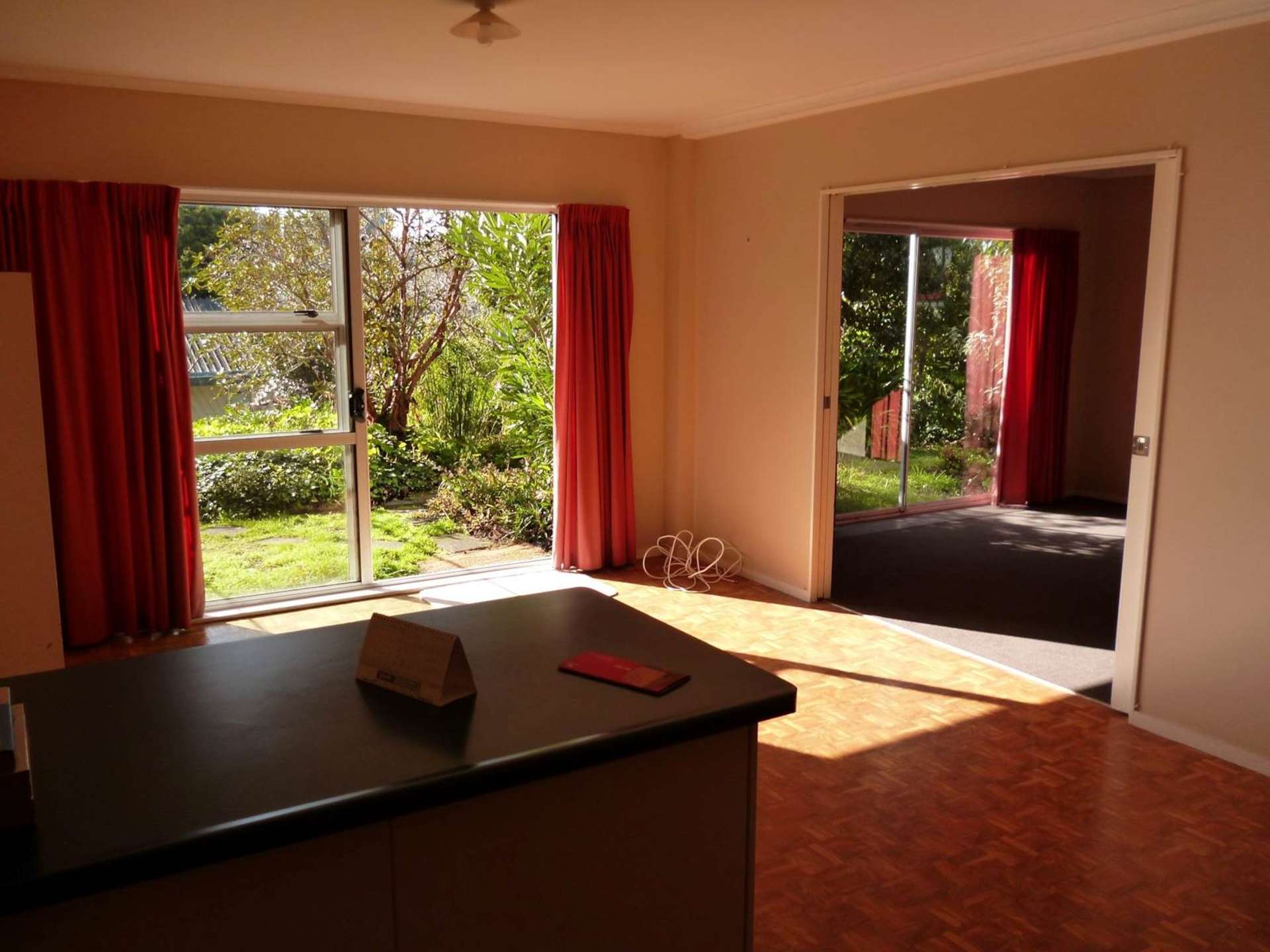 2/48 Girrahween Drive Totara Vale_0