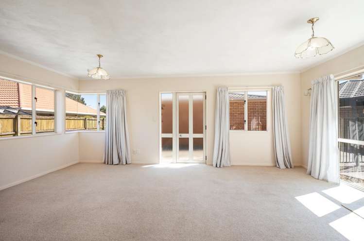 81b Kingsford Drive Stoke_2
