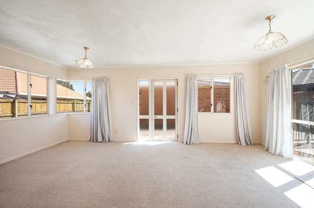 81b Kingsford Drive Stoke_2