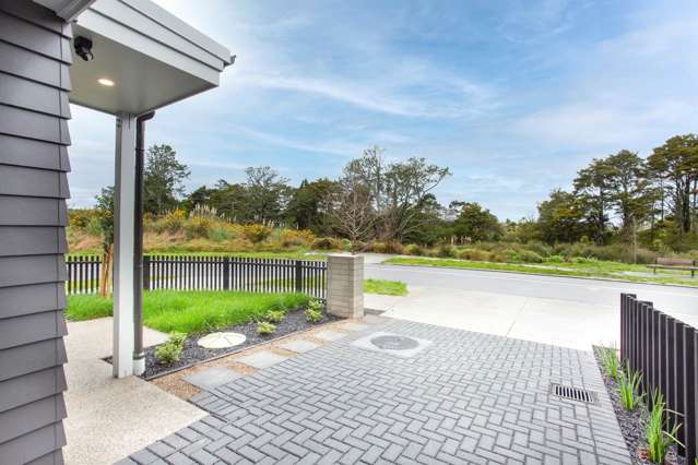 47 Konoba Avenue Kumeu_2