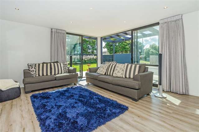 47 Great South Road Papakura_3
