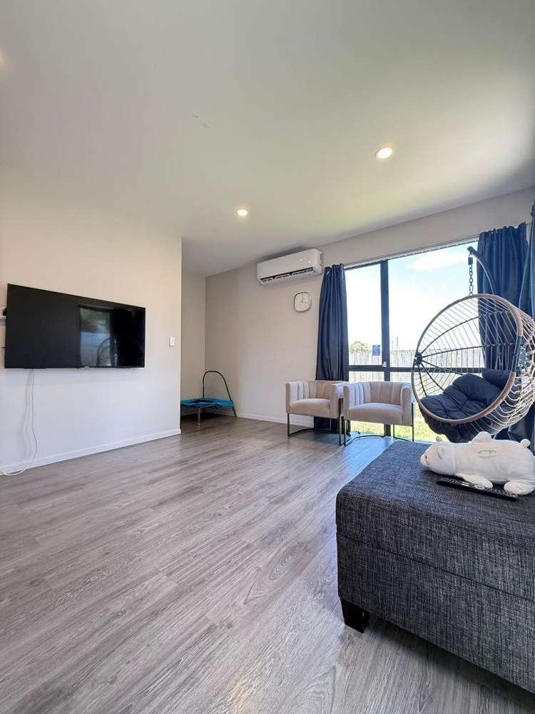 6 TE APARANGI ROAD Papakura_3