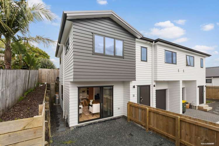 30d Rogan Street Mount Roskill_11