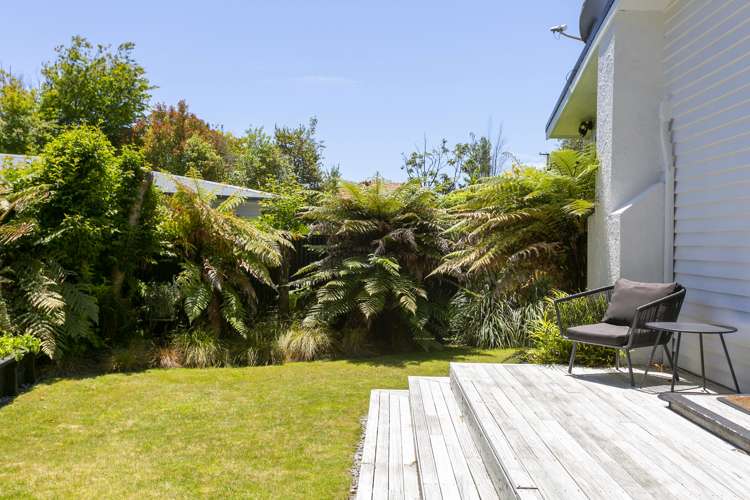 1/59 Mere Road Taupo_24