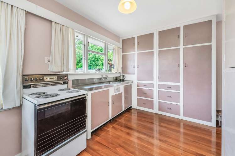 1/5 Newland Street Hoon Hay_7